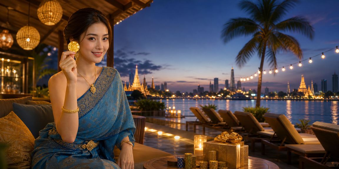 ic555