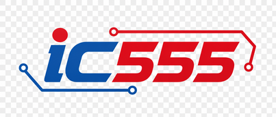 ic555